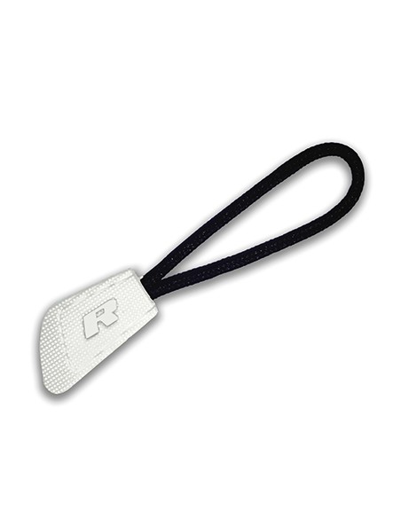 R-R093X-Zip Pull (10 pair pack)