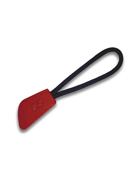R-R093X-Zip Pull (10 pair pack)
