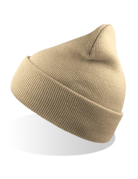 A-WINS-Wind Beanie Recycled