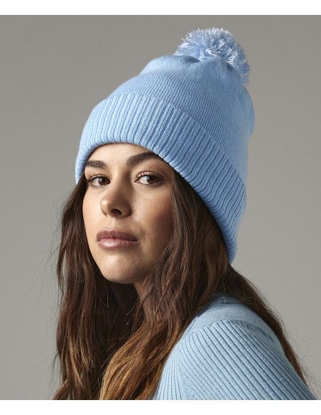 BEE-B450-Snowstar® Beanie