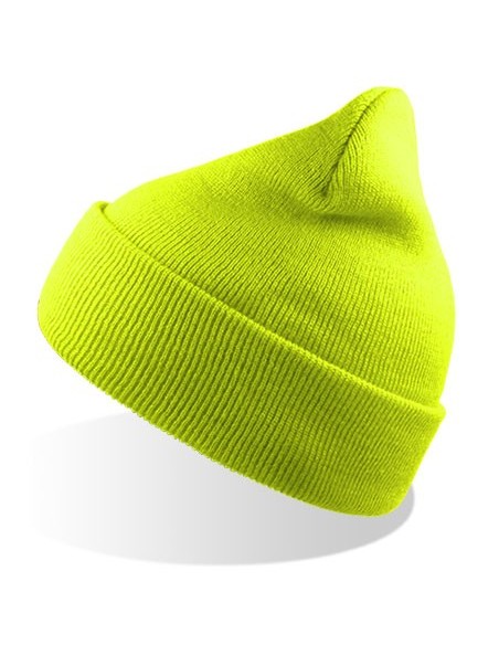 A-WINS-Wind Beanie Recycled