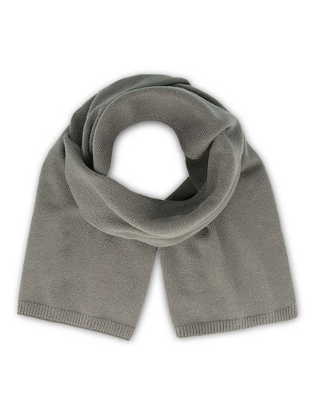 A-WISS-Wind Scarf Recycled