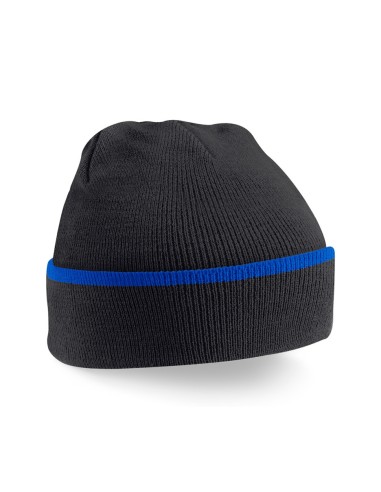 BEE-B471-Bonnet Teamwear