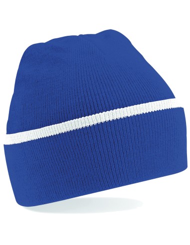 BEE-B471-Bonnet Teamwear