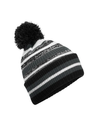 BEE-B474R-Multi-Sport Fan Beanie
