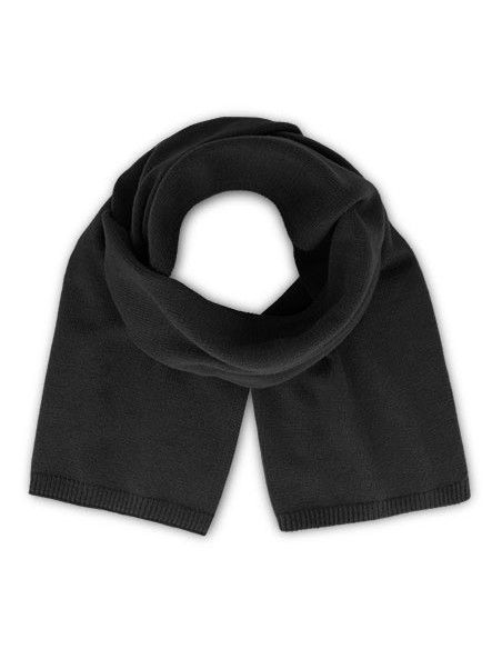A-WISS-Wind Scarf Recycled
