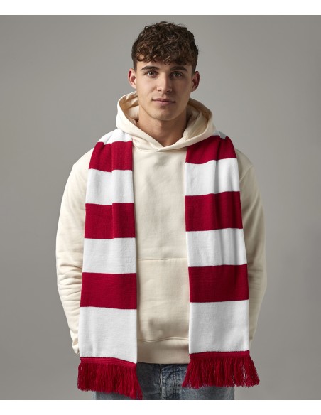 BEE-B479-Stadium Scarf