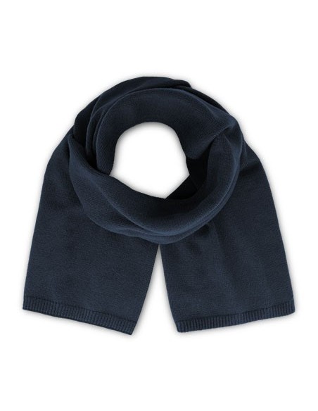 A-WISS-Wind Scarf Recycled