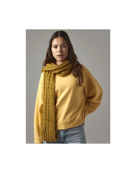 BEE-B499-