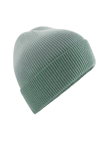 BEE-B533-Dip Dye Beanie