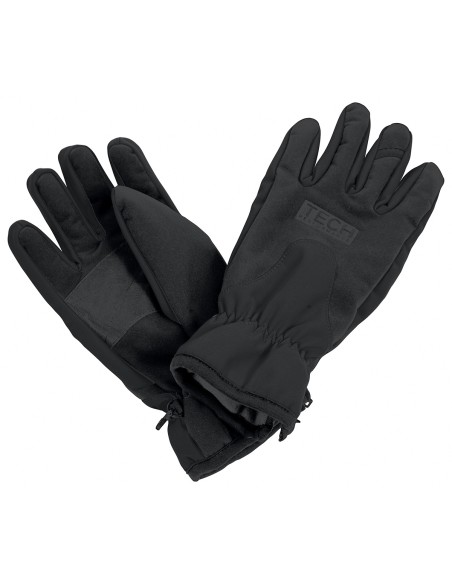 R-R134X-Tech Performance Sport Gloves