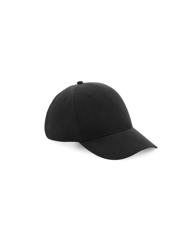 BEE-B70R-Recycled Pro-Style Cap