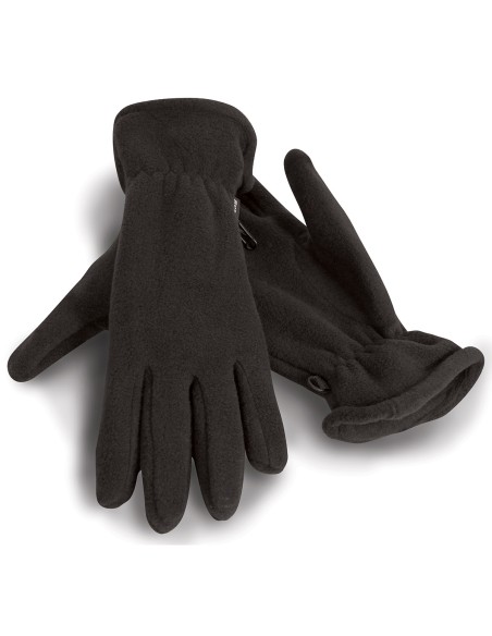 R-R144X-Polartherm™ Gloves