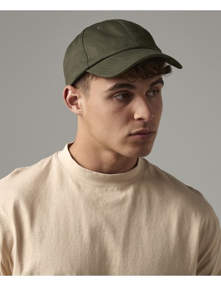 BEE-B59-Authentic Baseball Cap