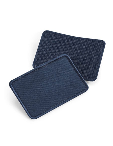 BEE-B600-Cotton Removable Patch