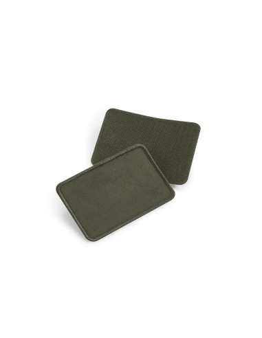 BEE-B600-Cotton Removable Patch
