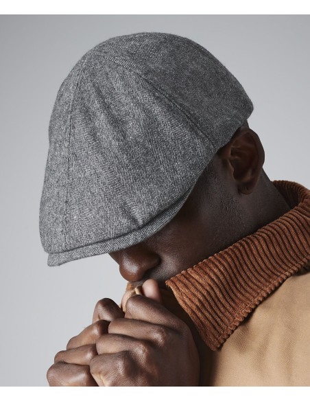 BEE-B622-Ivy Cap