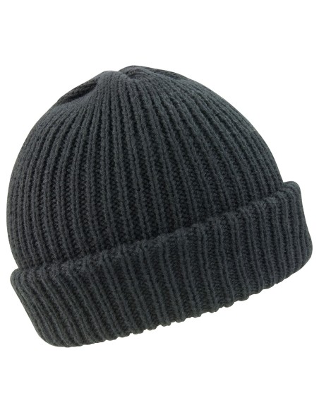 R-R159X-Whistler Hat