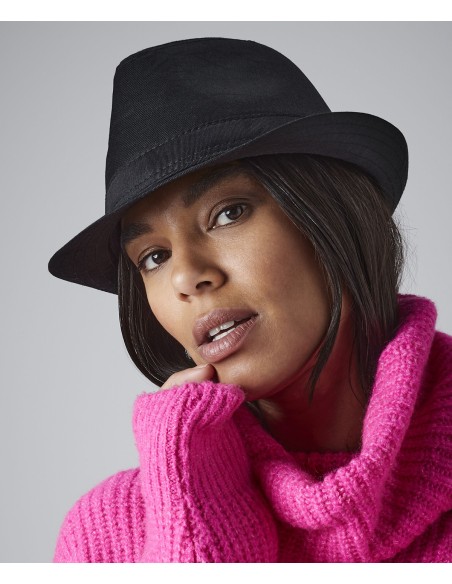 BEE-B630-Fedora