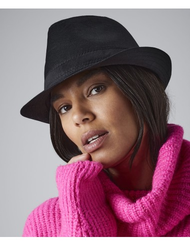 BEE-B630-Fedora