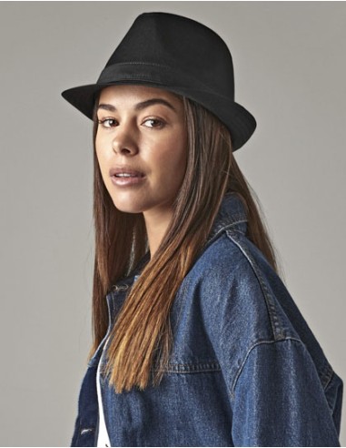 BEE-B630-Fedora
