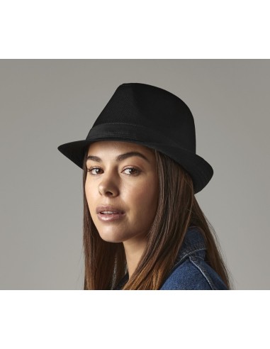 BEE-B630-Fedora