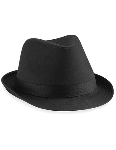 BEE-B630-Fedora