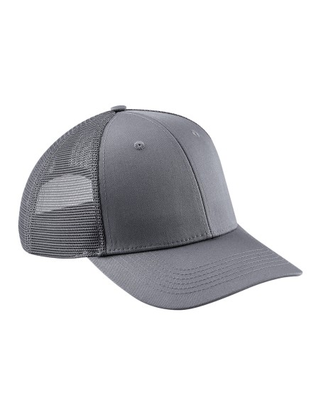 BEE-B646-Urbanwear Trucker