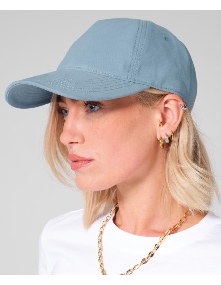 BEE-B66-Leisure Cap