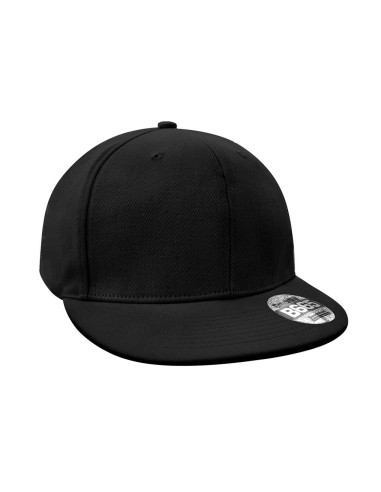 BEE-B665-