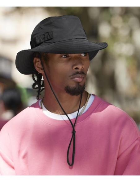 BEE-B790R-Outdoor Adventure Sun Hat