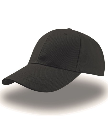 A-ZOOM-Zoom Cap