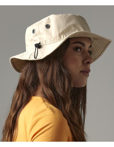 BEE-B88-Cargo Bucket Hat