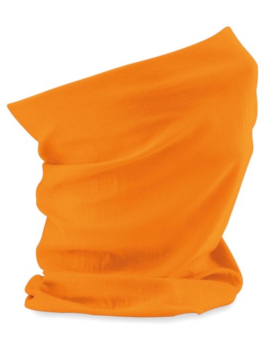 BEE-B900B-Tour de cou multiusage pour enfant