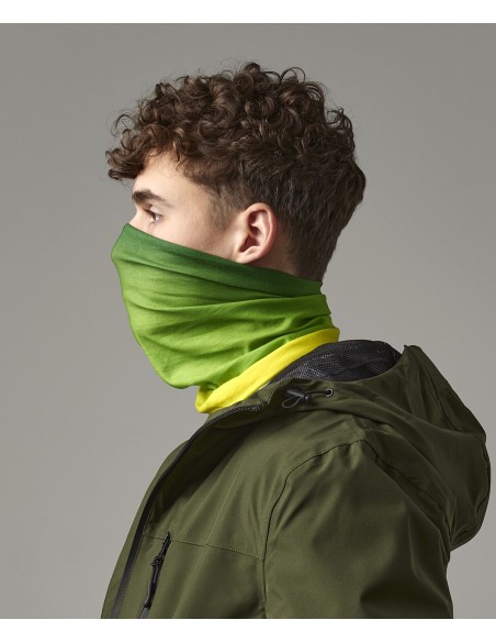 BEE-B905-Morf® Ombré