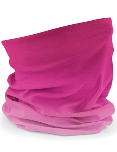 BEE-B905-Morf® Ombré