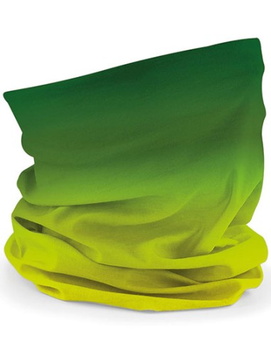 BEE-B905-Morf® Ombré