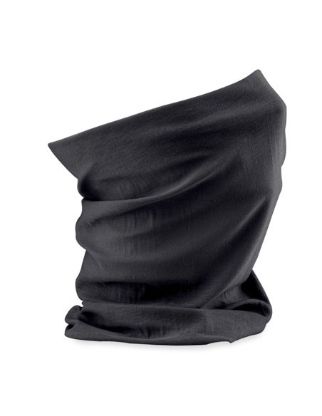 BEE-B915R-Morf® Recycled