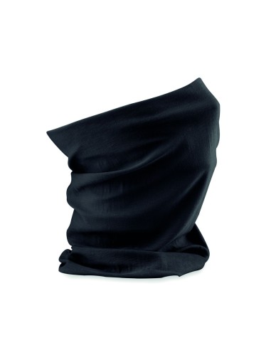 BEE-B915R-Morf® Recycled