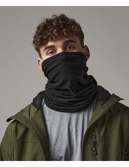 BEE-B930-Morf® Microfleece