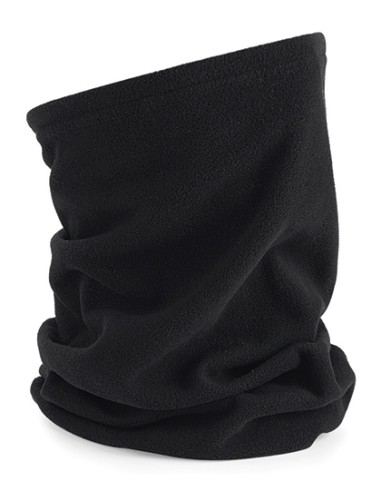 BEE-B930-Morf® Microfleece