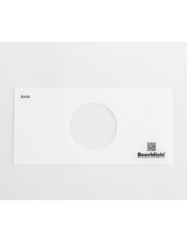 BEE-T102-Rubber mat for Circular Patch