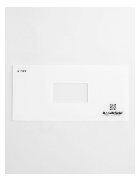 BEE-T103-Rubber mat for Fashion Patch