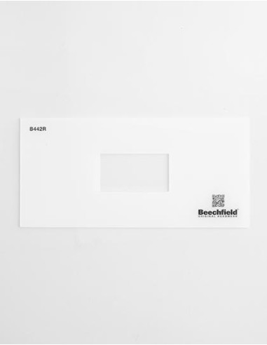 BEE-T103-Rubber mat for Fashion Patch