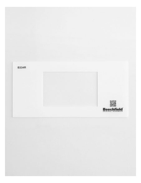 BEE-T105-Rubber mat for Zip Patch