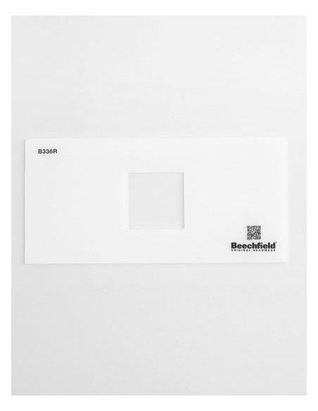 BEE-T106-Rubber mat for 336 Patch