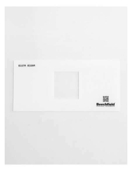 BEE-T107-Rubber mat for Applique Patch