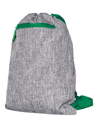 BAS-DTG-15391-Gymsac - Miami