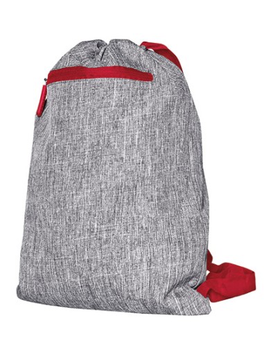 BAS-DTG-15391-Gymsac - Miami