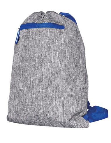 BAS-DTG-15391-Gymsac - Miami